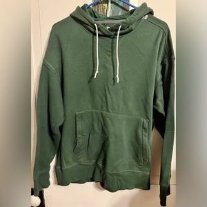 Women’s hoodie